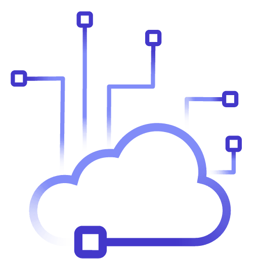 Image depicting edge management.